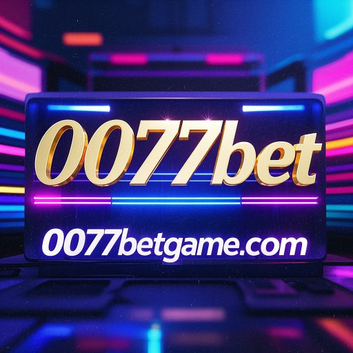 0077bet